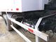 Ανθεκτικοί 25 χρησιμοποιημένων τόνοι φορτηγών απορρίψεων, Ιαπωνία 10 μηχανή φορτηγών απορρίψεων ροδών PF6 προμηθευτής