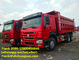 Ενέργεια - χρησιμοποιημένα τα αποταμίευση φορτηγά απορρίψεων, 30 χρησιμοποιημένα τόνος Tipper φορτηγά εύκολα διατηρούν προμηθευτής