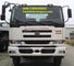 SGS χρησιμοποίησε τα φορτηγά 86 συγκεκριμένων αναμικτών ανώτατη ταχύτητα χλμ/Χ 25000 εκτιμημένο κλ φορτίο προμηθευτής