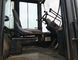 H16.00 XL-2 Forklift diesel Hyster, βαρέων καθηκόντων Forklift 16 τόνου φορτηγό προμηθευτής