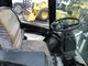 16ton χρησιμοποιημένο Forklift ιστών Hyster υψηλό για την ανύψωση των εμπορευματοκιβωτίων που κατασκευάζονται στις ΗΠΑ προμηθευτής
