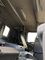 το χρησιμοποιημένο γίνοντα η Ιαπωνία hino 700 σειρές 10 φορτηγό πολυασχόλων διευθύνει 450 τη μετάδοση HP LHD ZF16s προμηθευτής