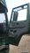 diesel 375 από δεύτερο χέρι επικεφαλής 6x4 howosino κεφάλι τρακτέρ diesel φορτηγών lhd ΓΙΑ την ΠΏΛΗΣΗ στη ΣΑΓΚΆΗ προμηθευτής
