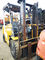 μεταχειρισμένο φτηνό χρησιμοποιημένο forklift TCM FD30 3 τόνου forklift diesel προμηθευτής